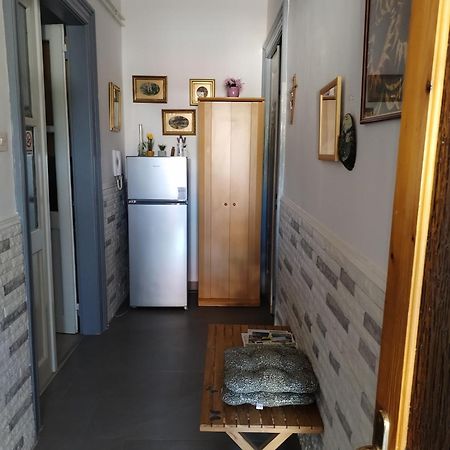 Apartman Antonija بولا المظهر الخارجي الصورة