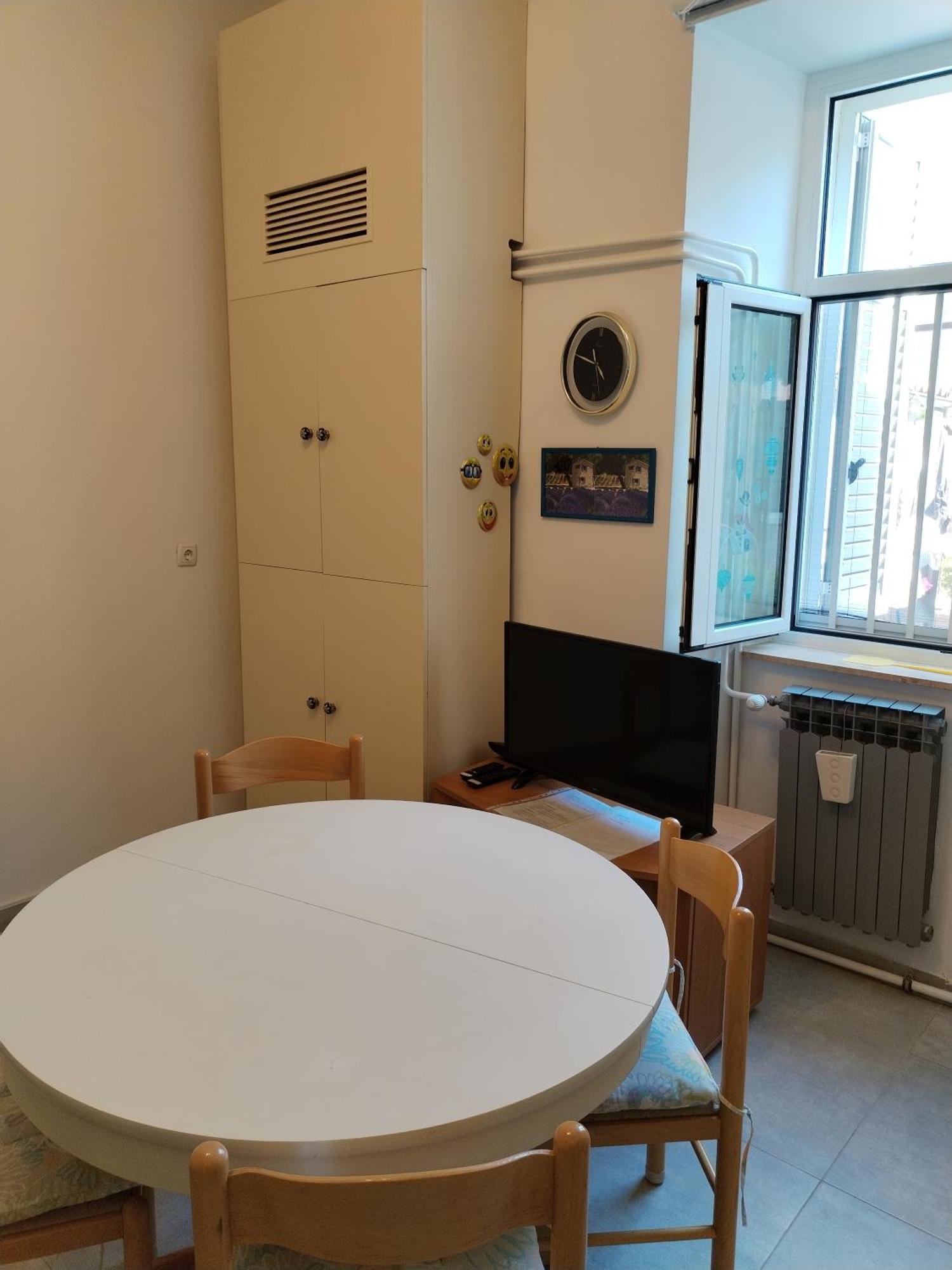 Apartman Antonija بولا المظهر الخارجي الصورة