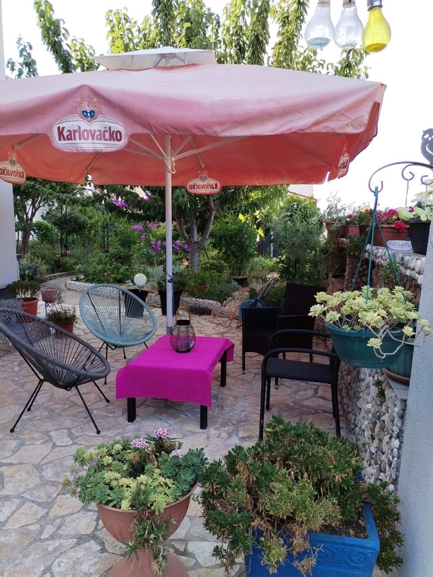 Apartman Antonija بولا المظهر الخارجي الصورة